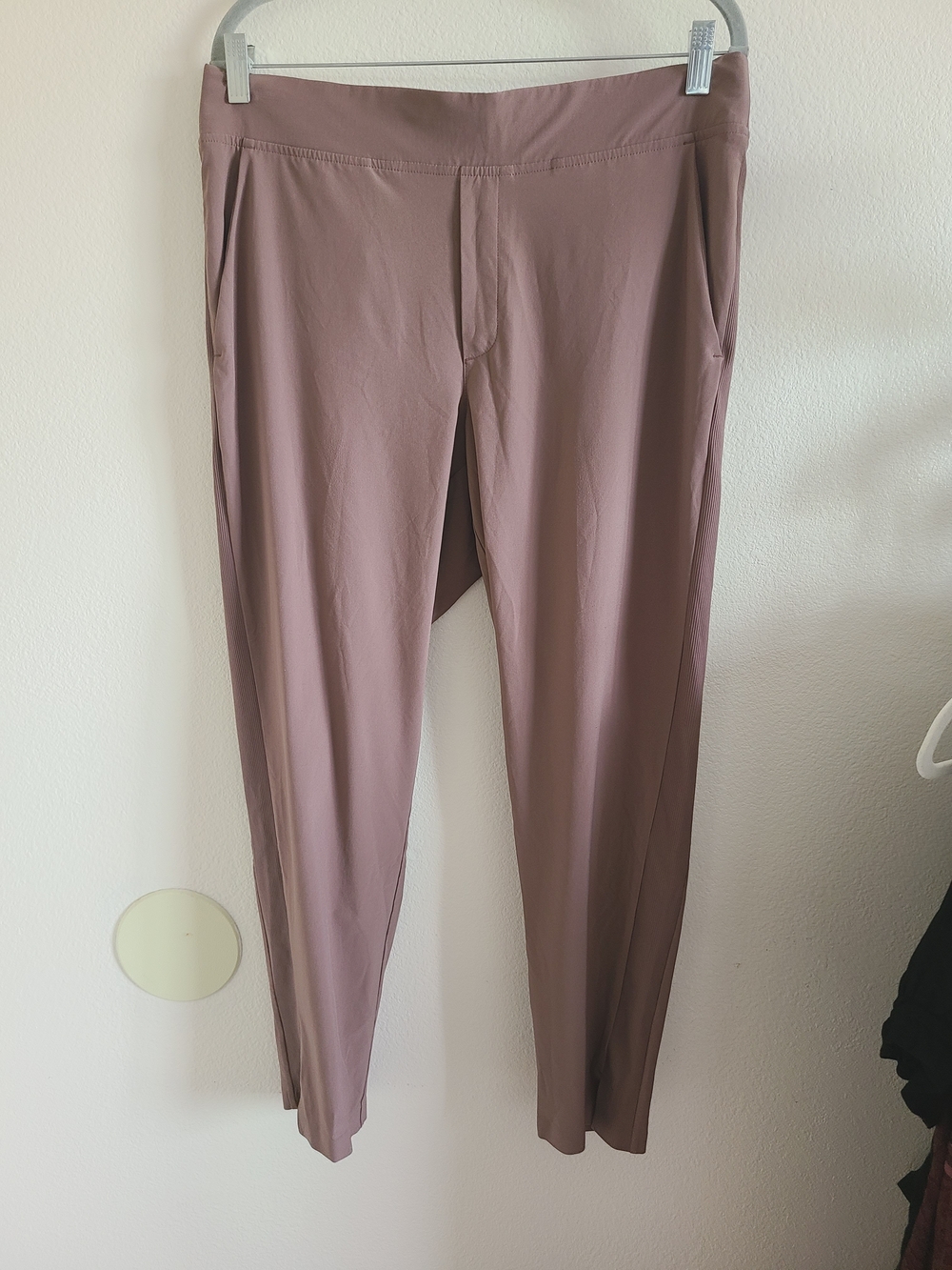 Athleta Brooklyn Ankle Pants